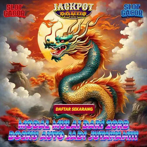 Suryaslot99